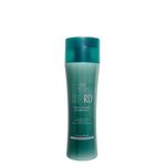 Condicionador-N.P.P.E.-SH-RH-Nutra-Therapy-250-ml