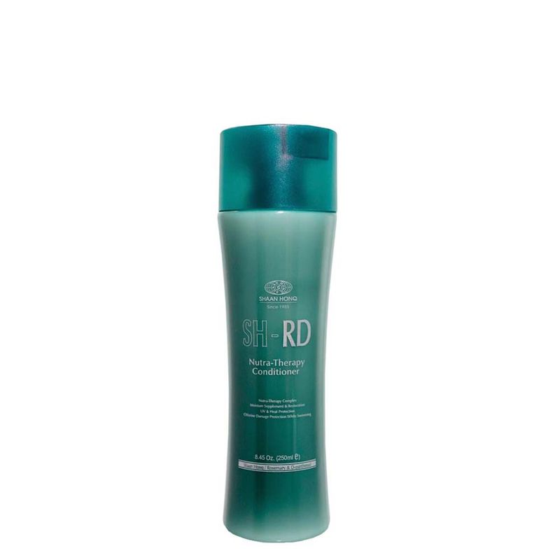 Condicionador-N.P.P.E.-SH-RH-Nutra-Therapy-250-ml