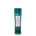 Condicionador-N.P.P.E.-SH-RH-Nutra-Therapy-250-ml