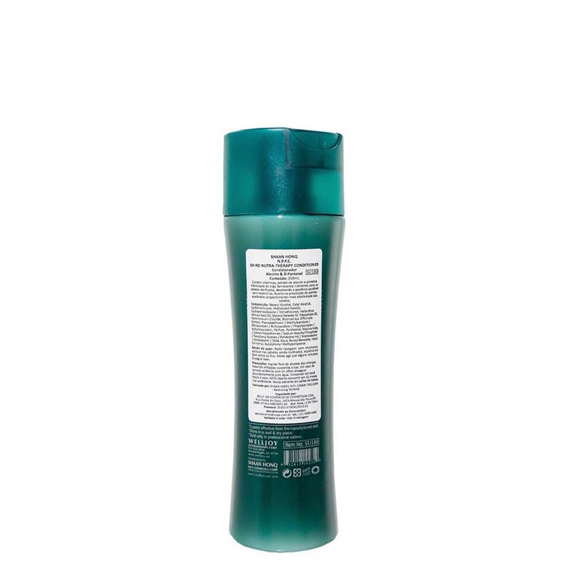 Condicionador-N.P.P.E.-SH-RH-Nutra-Therapy-250-ml