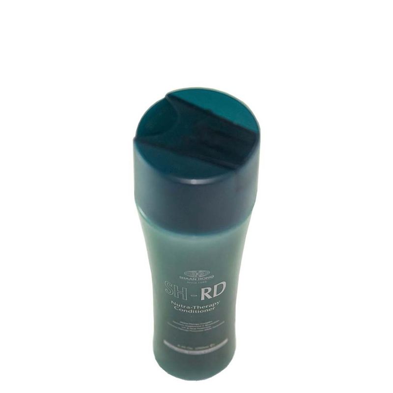 Condicionador-N.P.P.E.-SH-RH-Nutra-Therapy-250-ml