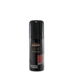 Retoque-de-Raiz-L-Oreal-Professionnel-Hair-Touch-Up-Mahogany-Brown-75-ml