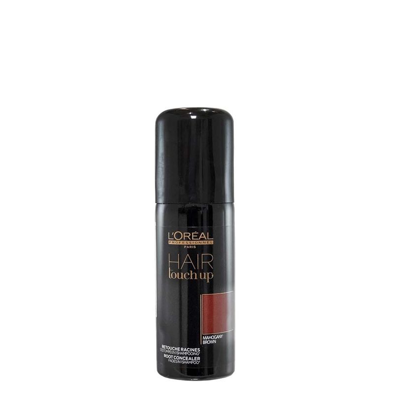 Retoque-de-Raiz-L-Oreal-Professionnel-Hair-Touch-Up-Mahogany-Brown-75-ml