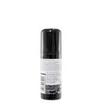 Retoque-de-Raiz-L-Oreal-Professionnel-Hair-Touch-Up-Mahogany-Brown-75-ml