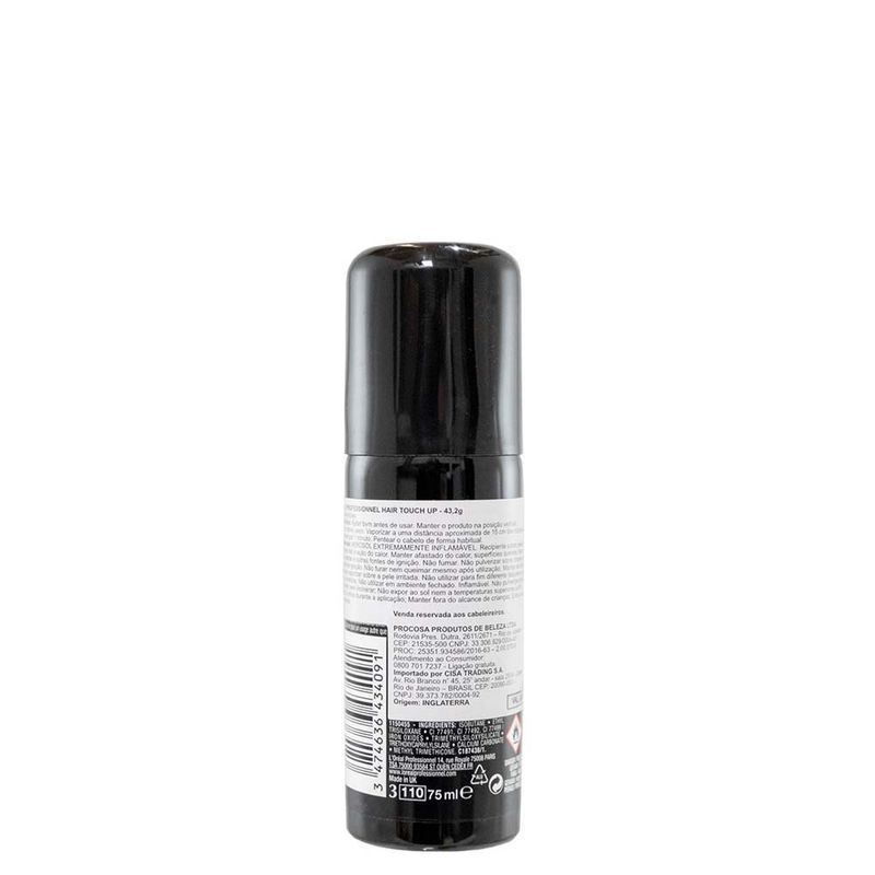 Retoque-de-Raiz-L-Oreal-Professionnel-Hair-Touch-Up-Mahogany-Brown-75-ml