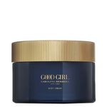Creme-Corporal-Carolina-Herrera-Good-Girl-200-ml