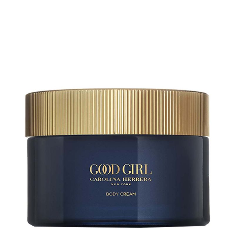 Creme-Corporal-Carolina-Herrera-Good-Girl-200-ml