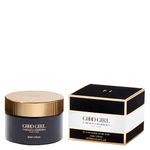 Creme-Corporal-Carolina-Herrera-Good-Girl-200-ml