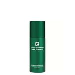 Desodorante-Spray-Paco-Rabanne-Pour-Homme-Masculino-150-ml