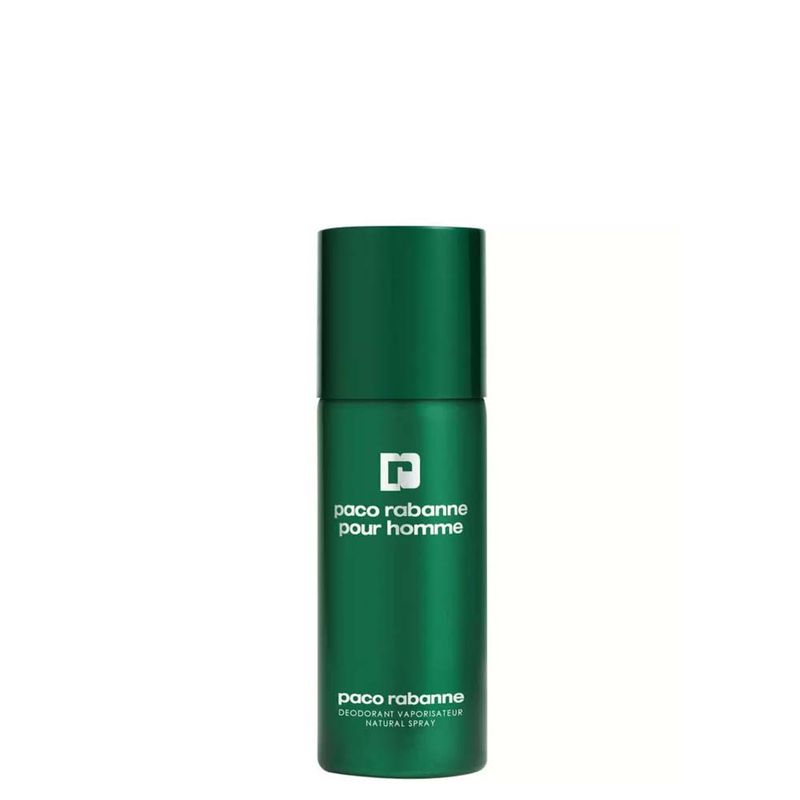 Desodorante-Spray-Paco-Rabanne-Pour-Homme-Masculino-150-ml