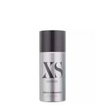 Desodorante-Spray-Paco-Rabanne-XS-Masculino-150-ml