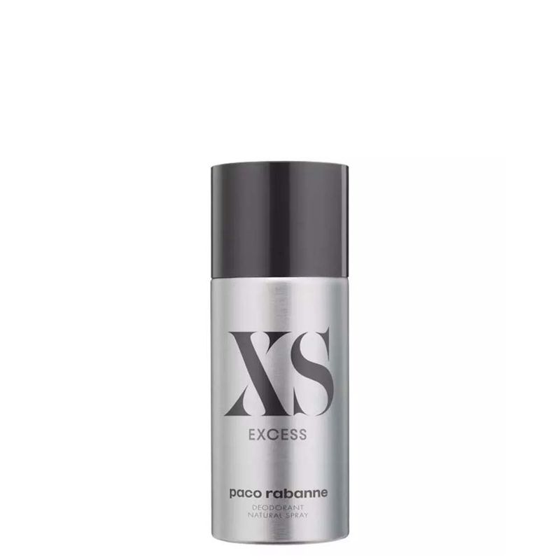 Desodorante-Spray-Paco-Rabanne-XS-Masculino-150-ml