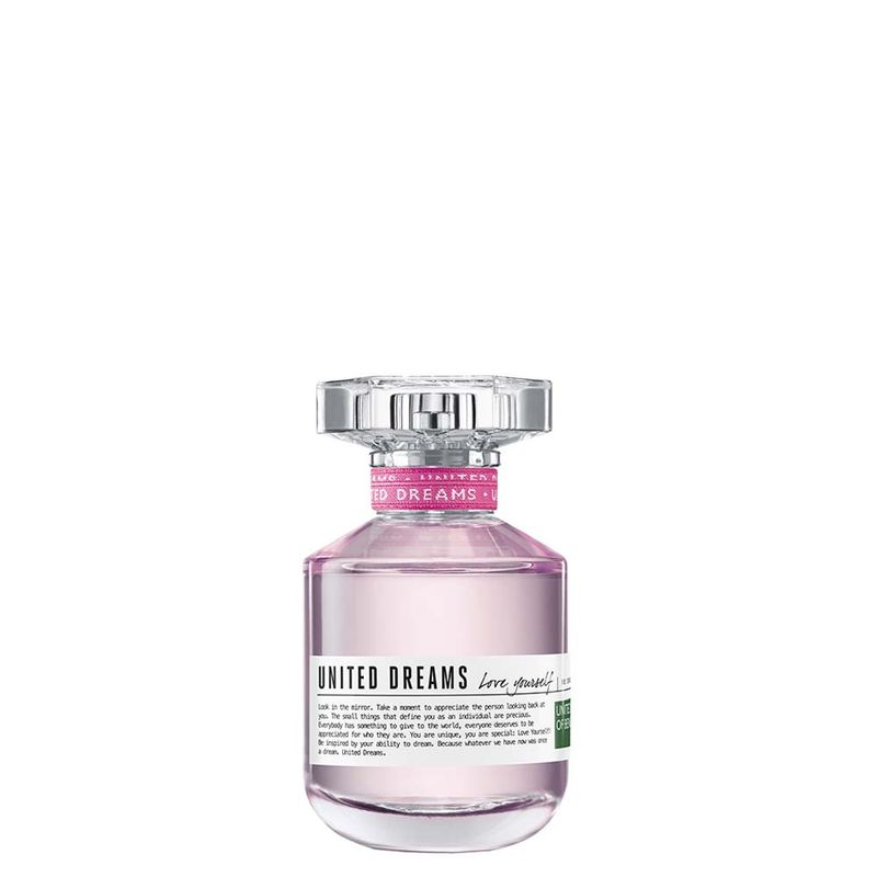Perfume-Benetton-United-Dreams-Love-Yourself-Feminino-Eau-de-Toilette-80-ml