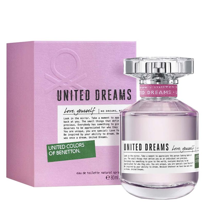 Perfume-Benetton-United-Dreams-Love-Yourself-Feminino-Eau-de-Toilette-80-ml
