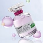 Perfume-Benetton-United-Dreams-Love-Yourself-Feminino-Eau-de-Toilette-80-ml