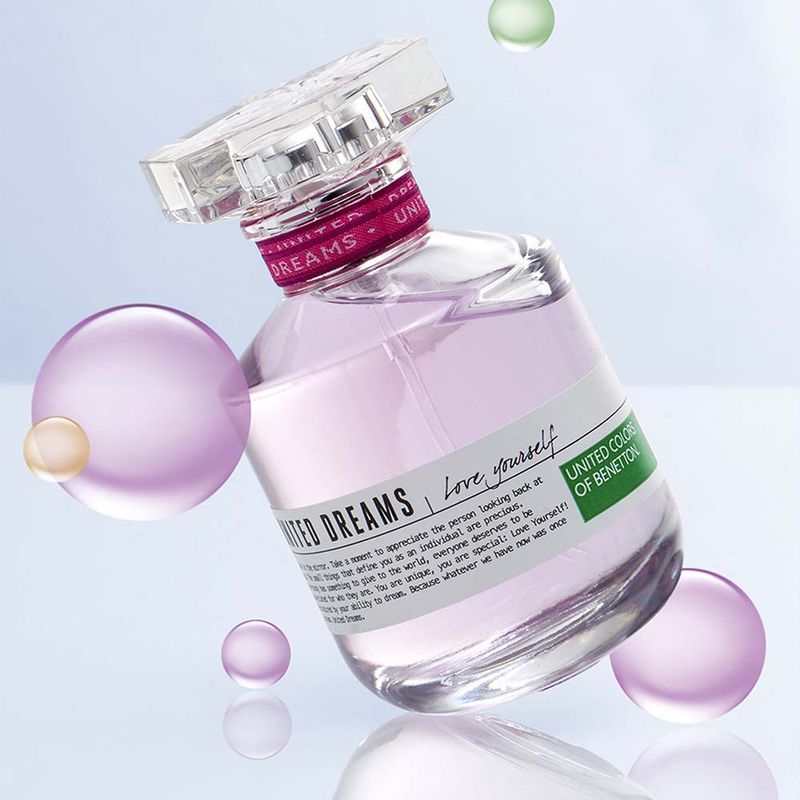 Perfume-Benetton-United-Dreams-Love-Yourself-Feminino-Eau-de-Toilette-80-ml