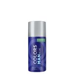 Desodorante-Spray-Benetton-Colors-Man-Blue-Masculino-150-ml
