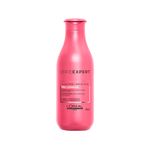 Condicionador-L-Oreal-Professionnel-Serie-Expert-Pro-Longer-200-ml