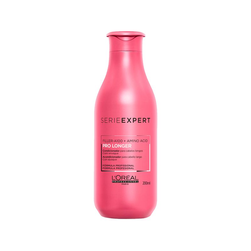 Condicionador-L-Oreal-Professionnel-Serie-Expert-Pro-Longer-200-ml