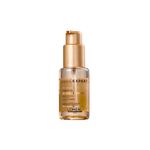 Serum-L-Oreal-Professionnel-Serie-Expert-Absolut-Repair-Gold-Quinoa-Protein-50-ml