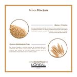 Serum-L-Oreal-Professionnel-Serie-Expert-Absolut-Repair-Gold-Quinoa-Protein-50-ml
