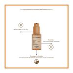 Serum-L-Oreal-Professionnel-Serie-Expert-Absolut-Repair-Gold-Quinoa-Protein-50-ml