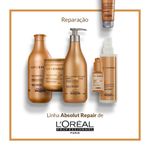 Serum-L-Oreal-Professionnel-Serie-Expert-Absolut-Repair-Gold-Quinoa-Protein-50-ml