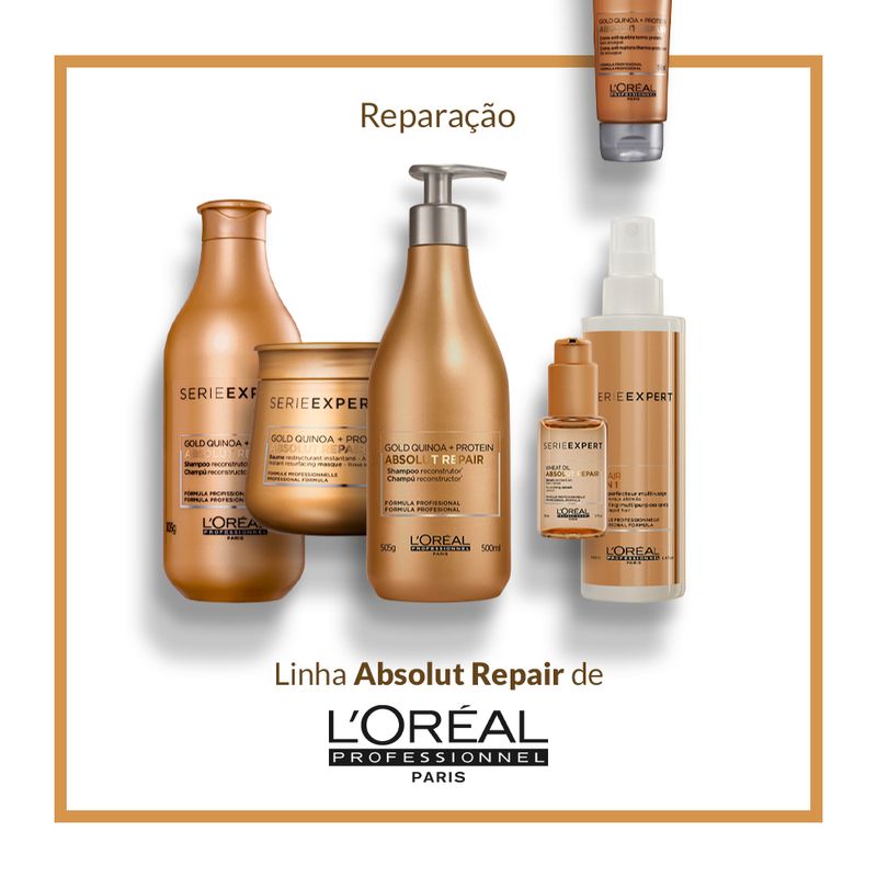 Serum-L-Oreal-Professionnel-Serie-Expert-Absolut-Repair-Gold-Quinoa-Protein-50-ml