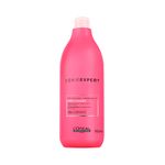 Condicionador-L-Oreal-Professionnel-Serie-Expert-Pro-Longer-1500-ml