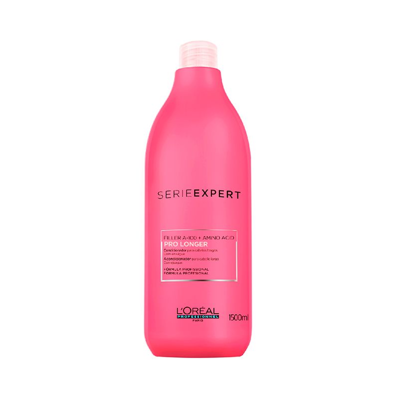 Condicionador-L-Oreal-Professionnel-Serie-Expert-Pro-Longer-1500-ml