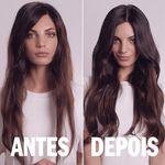 Condicionador-L-Oreal-Professionnel-Serie-Expert-Pro-Longer-1500-ml