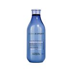 Shampoo-L-Oreal-Professionnel-Serie-Expert-Blondifier-Gloss-300-ml