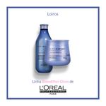 Shampoo-L-Oreal-Professionnel-Serie-Expert-Blondifier-Gloss-300-ml