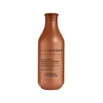 Condicionador-L-Oreal-Professionnel-Serie-Expert-Absolut-Repair-Pos-Quimica-200-ml