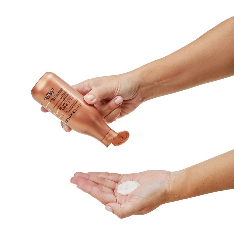 Condicionador-L-Oreal-Professionnel-Serie-Expert-Absolut-Repair-Pos-Quimica-200-ml