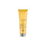 Creme-de-Pentear-L-Oreal-Professionnel-Serie-Expert-Nutrifier-150-ml