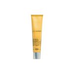 Leave-in-L-Oreal-Professionnel-Serie-Expert-Nutrifier-DD-Balm-40-ml