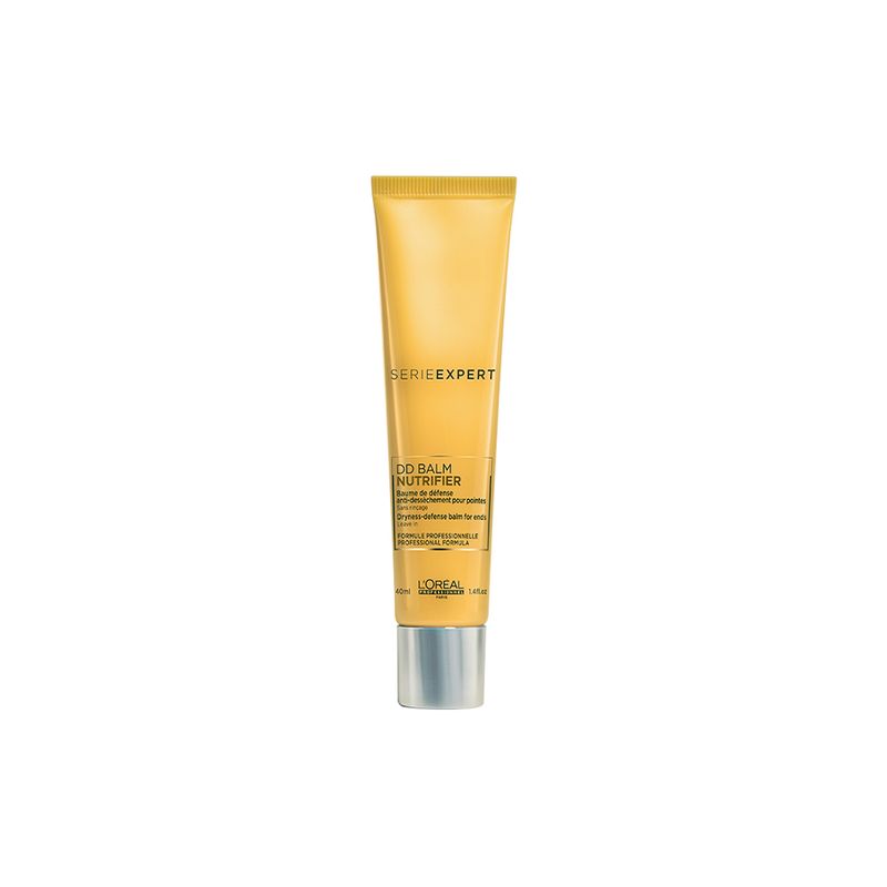 Leave-in-L-Oreal-Professionnel-Serie-Expert-Nutrifier-DD-Balm-40-ml