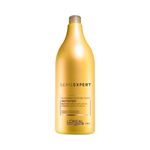 Shampoo-L-Oreal-Professionnel-Serie-Expert-Nutrifier-1500-ml