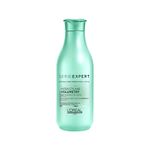 Condicionador-L-Oreal-Professionnel-Serie-Expert-Volumetry-200-ml