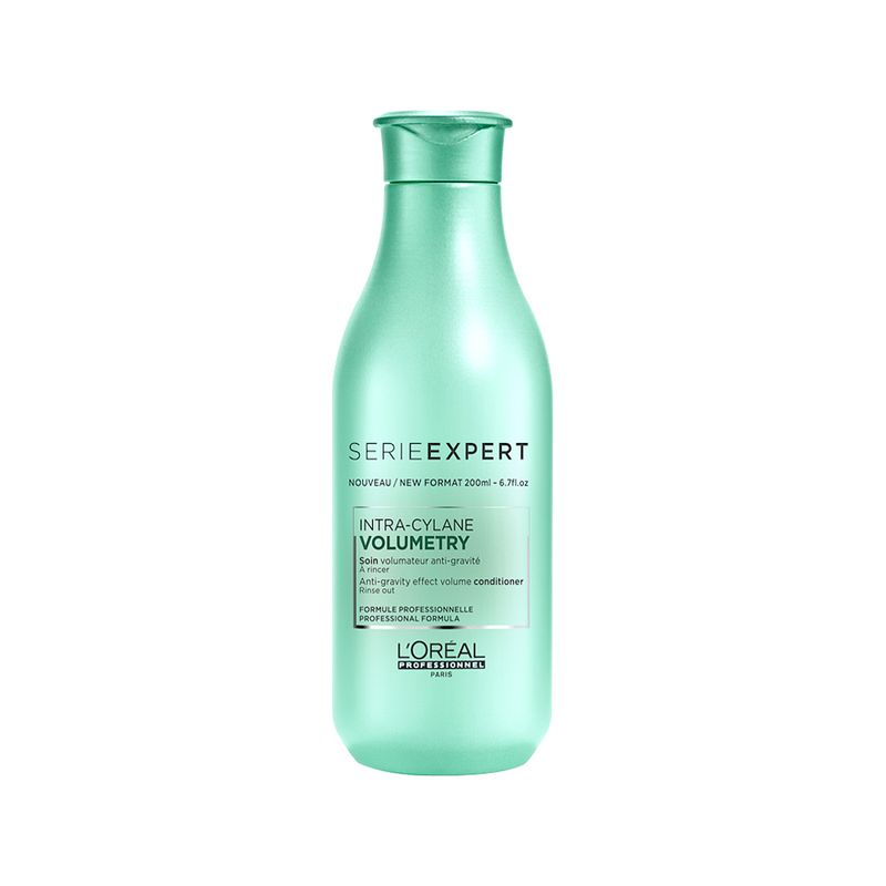 Condicionador-L-Oreal-Professionnel-Serie-Expert-Volumetry-200-ml