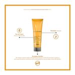 Creme-de-Pentear-L-Oreal-Professionnel-Serie-Expert-Nutrifier-150-ml