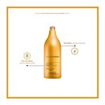 Shampoo-L-Oreal-Professionnel-Serie-Expert-Nutrifier-1500-ml