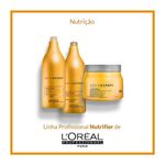 Shampoo-L-Oreal-Professionnel-Serie-Expert-Nutrifier-1500-ml