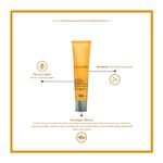 Leave-in-L-Oreal-Professionnel-Serie-Expert-Nutrifier-DD-Balm-40-ml