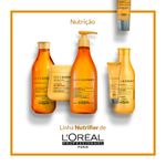 Leave-in-L-Oreal-Professionnel-Serie-Expert-Nutrifier-DD-Balm-40-ml