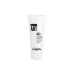Gel-Fixador-L-Oreal-Professionnel-Tecniart-Fix-Max-Ultra-Forte-200-ml