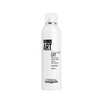 Mousse-Modelador-L-Oreal-Professionnel-Tecniart-Volume-Lift-250-ml