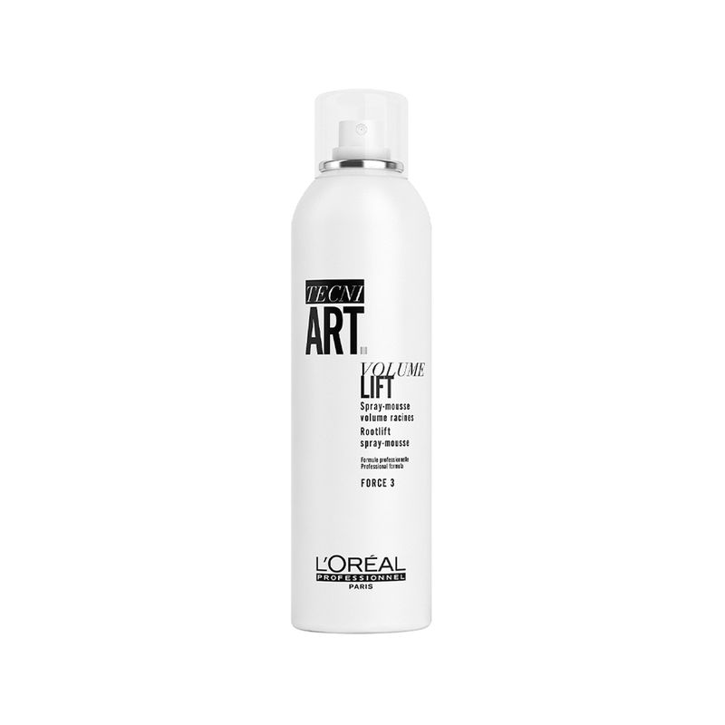 Mousse-Modelador-L-Oreal-Professionnel-Tecniart-Volume-Lift-250-ml