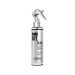 Spray-Fixador-L-Oreal-Professionnel-Tecniart-Beach-Waves-Leve-150-ml